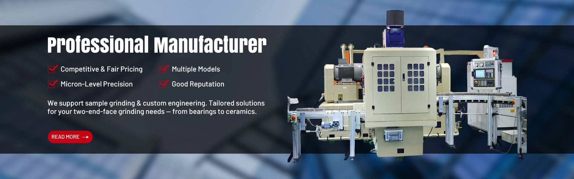 ddg machine manufacturer ddg machine manufacturer